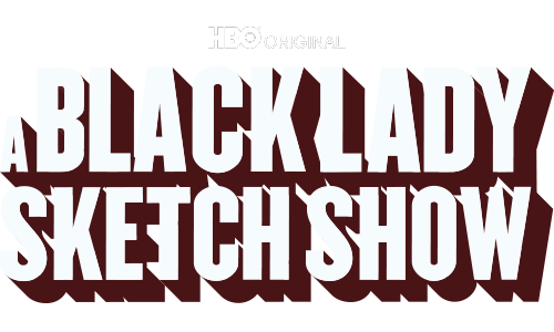 A Black Lady Sketch Show Black Lady Courtroom T-Shirt