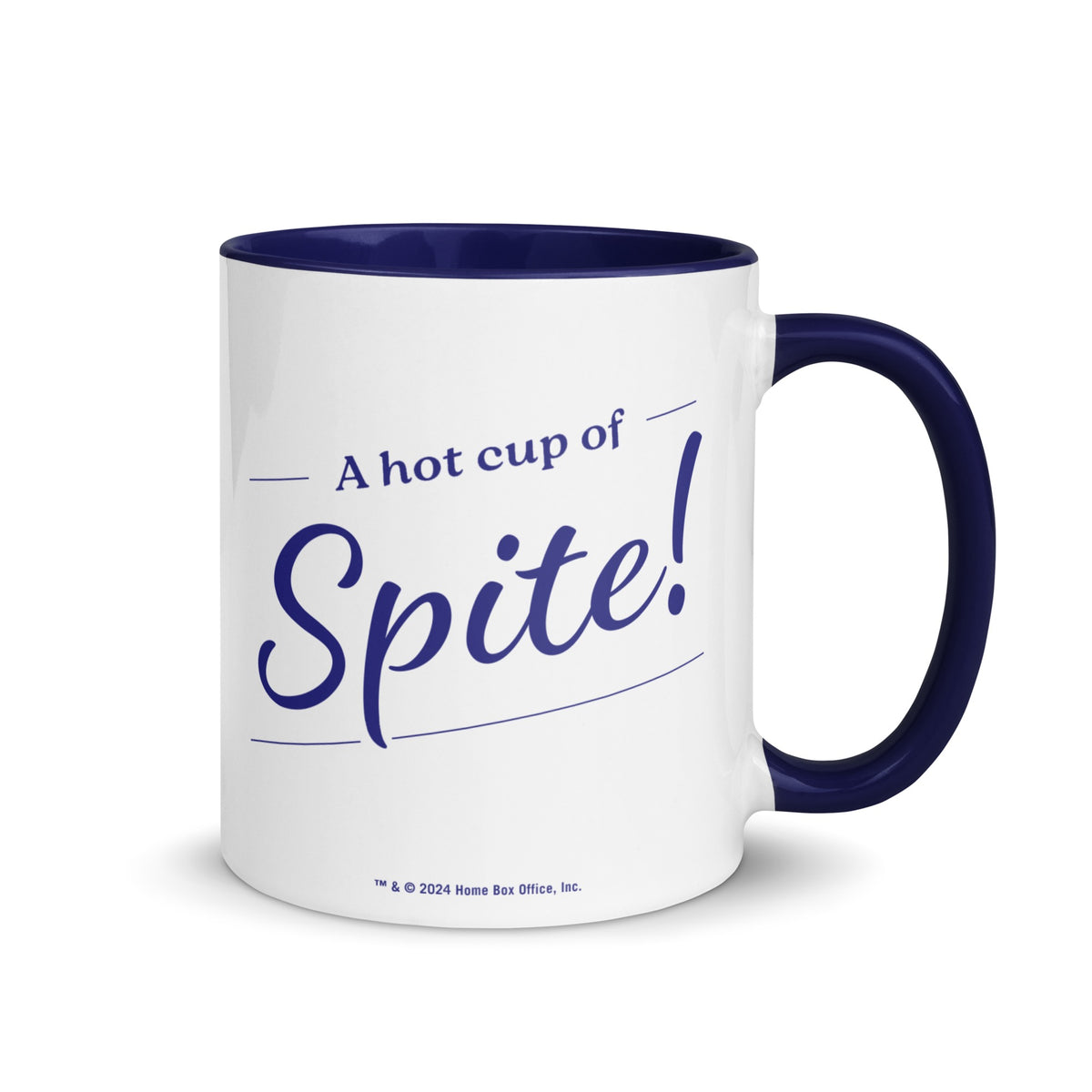 1200 coffee mugs Carpe Diem EDC Coffee Mugs