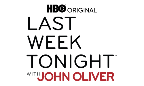 Last Week Tonight with John Oliver Presents A Day in the Life of Marlon Bundo