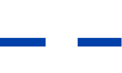 Fan FavoritesReal Time with Bill Maher Logo White Mug