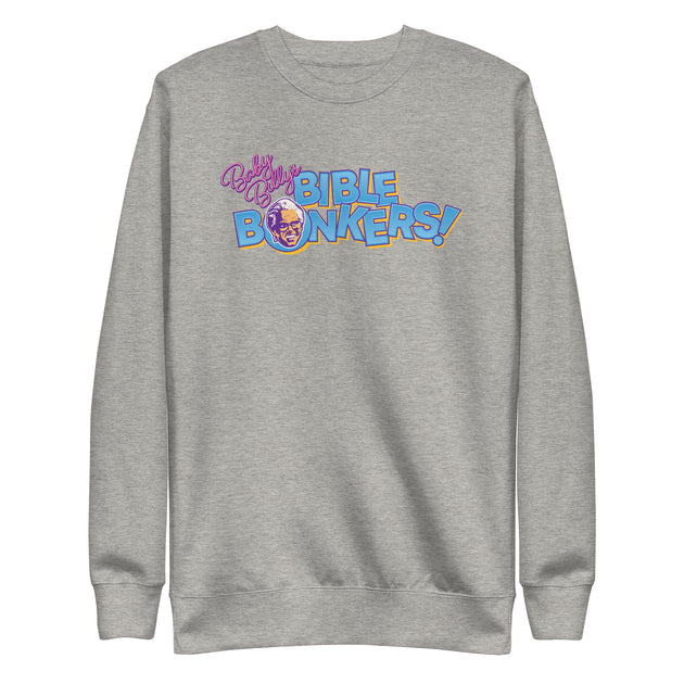 HBO Shop HBO Shop