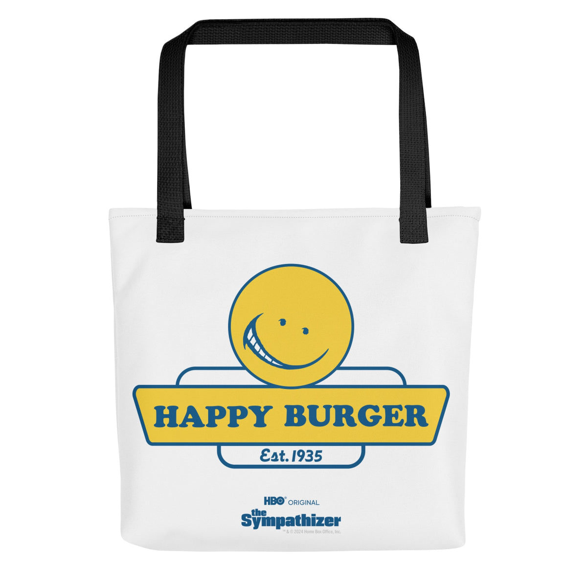 Buddix Logo Tote Bag ロゴトートバック ピンバッジ buddix(バディー