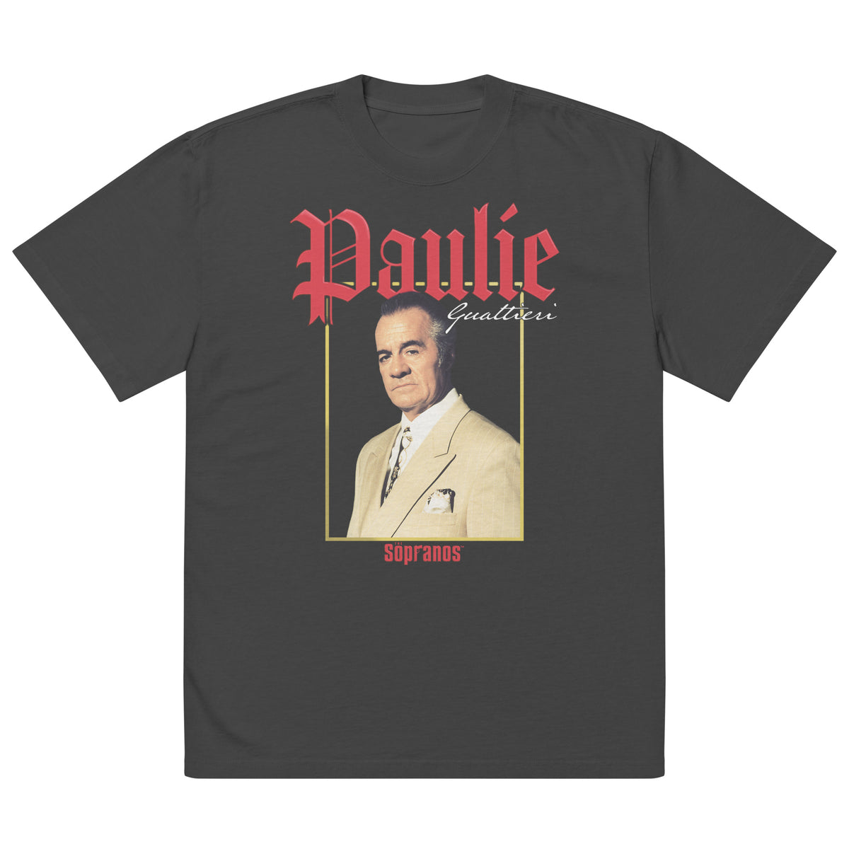 oversized-faded-t-shirt-faded-