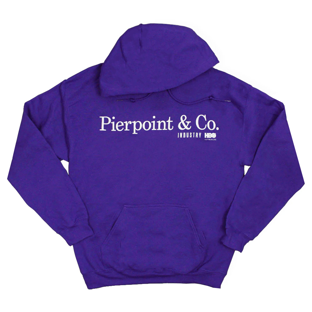 Pier one discount hoodies