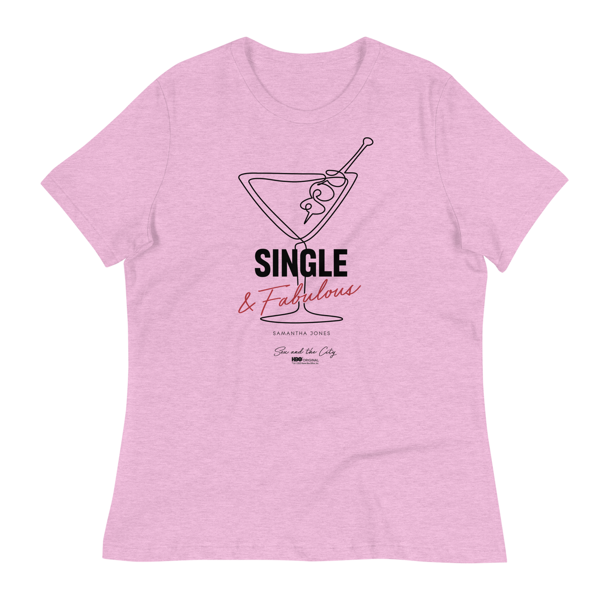 Comfort_Color_Tee_1717-Blossom