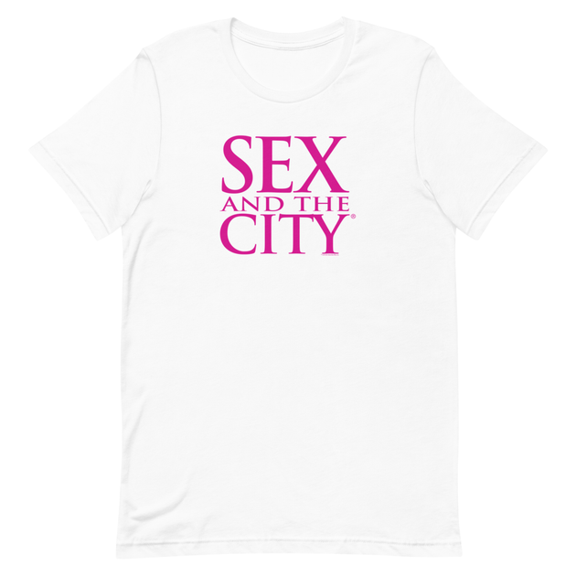 HBO Adds Sex in the City Perfume