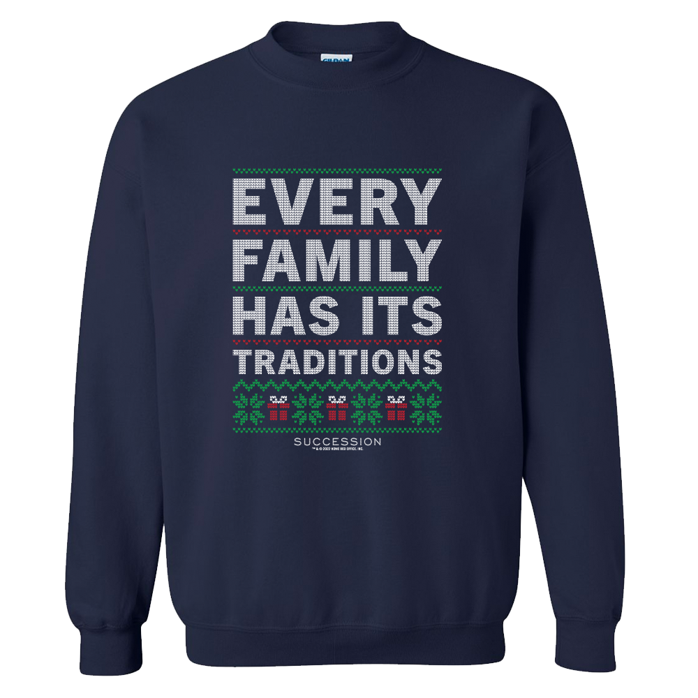 Curb your enthusiasm christmas jumper deals