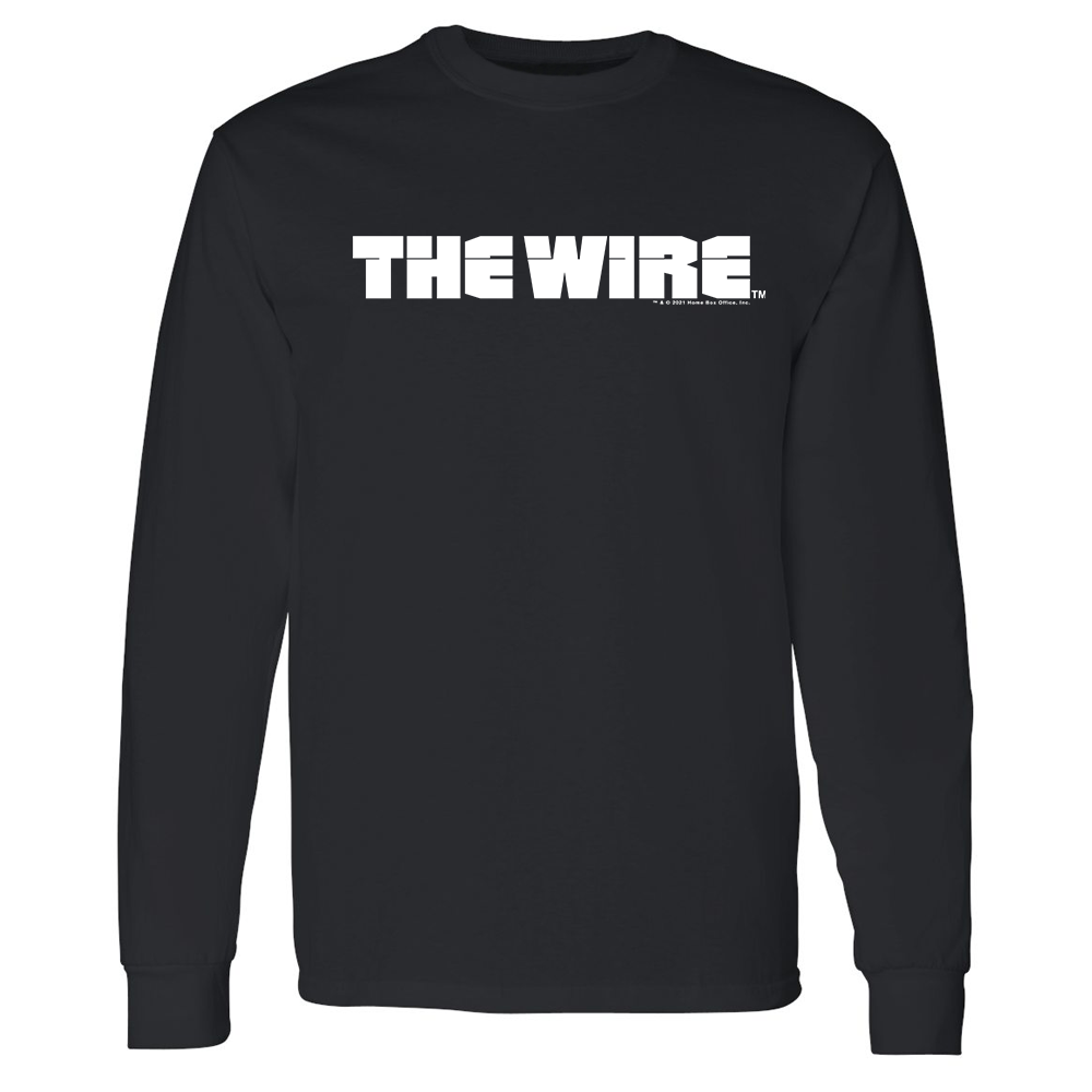 Wire pink best sale flag t shirt