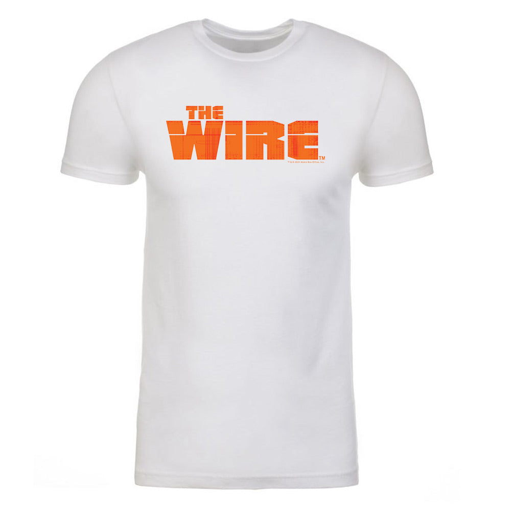 Wire pink clearance flag shirt