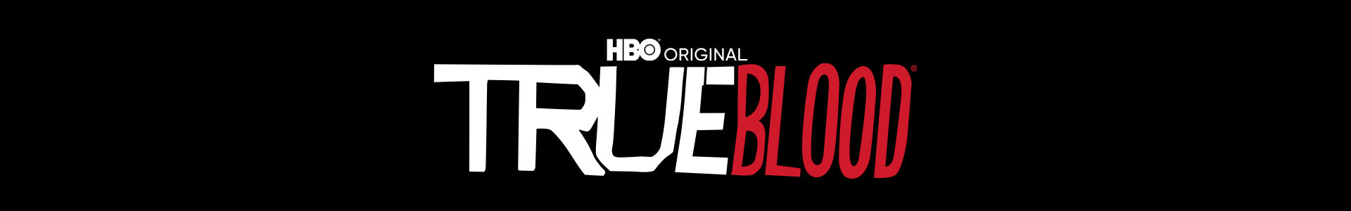 HBO Shop - Main Image