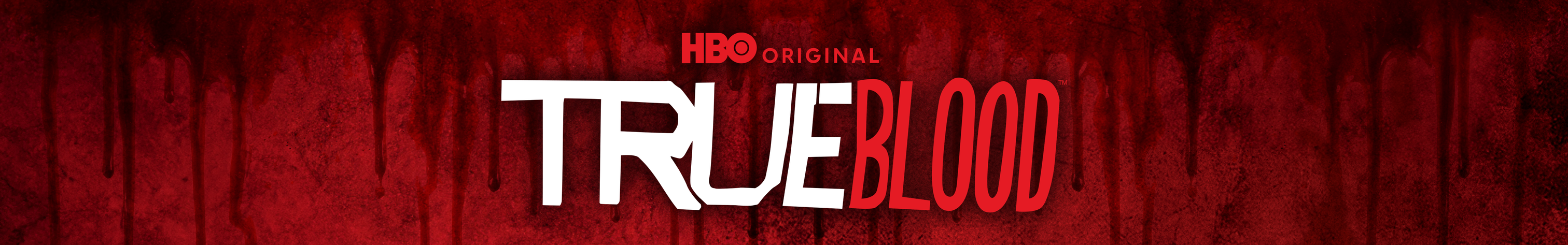 https://shop.hbo.com/cdn/shop/collections/True_Blood_collection_banner_3024x.png?v=1779136402