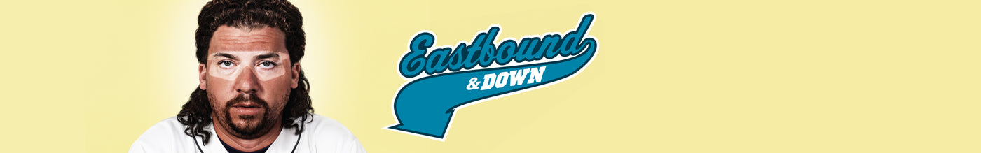 Eastbound & Down