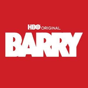 show block image mobile 5366eeb8-4777-445c-b18f-9dd168fe583e