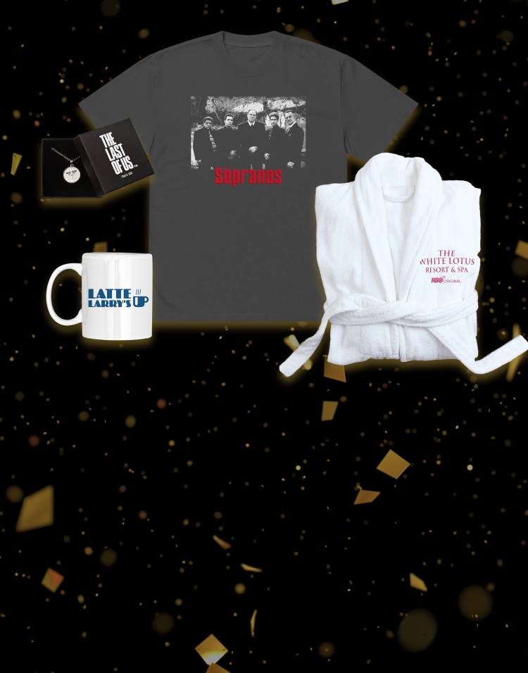 Year in Review: Best Sellers of 2025 Mobile snow_slide_3GJKGn