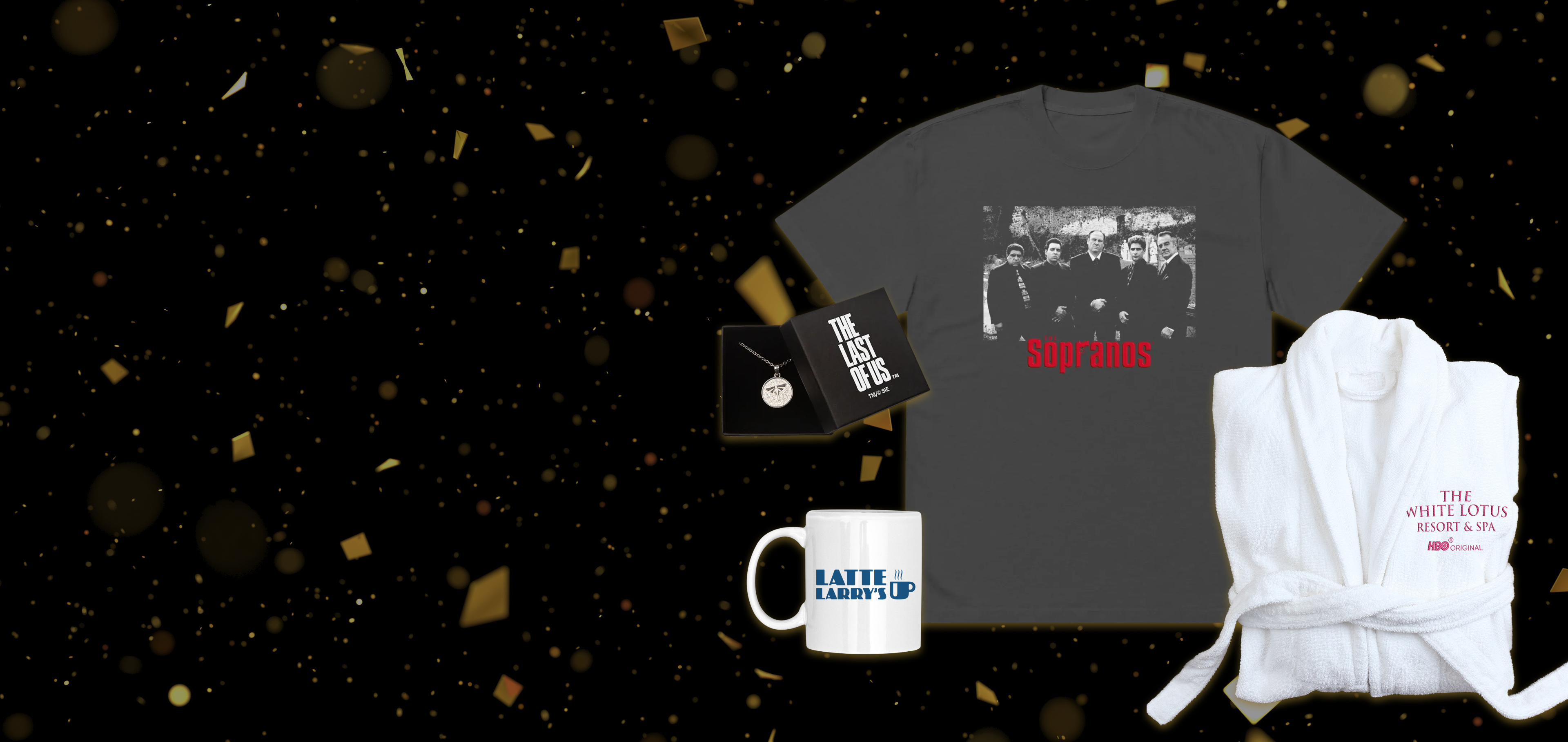 Year in Review: Best Sellers of 2025 snow_slide_3GJKGn