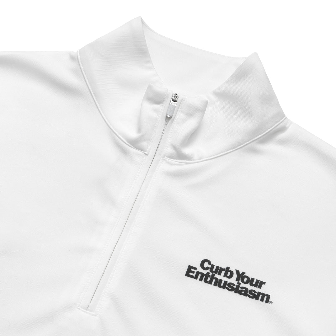 ★24SS★MALBON X CURB YOUR ENTHUSIASM PERFORMANCE 1/4 ZIP CRB-MLBN_MF2_1080x.jpg?v=