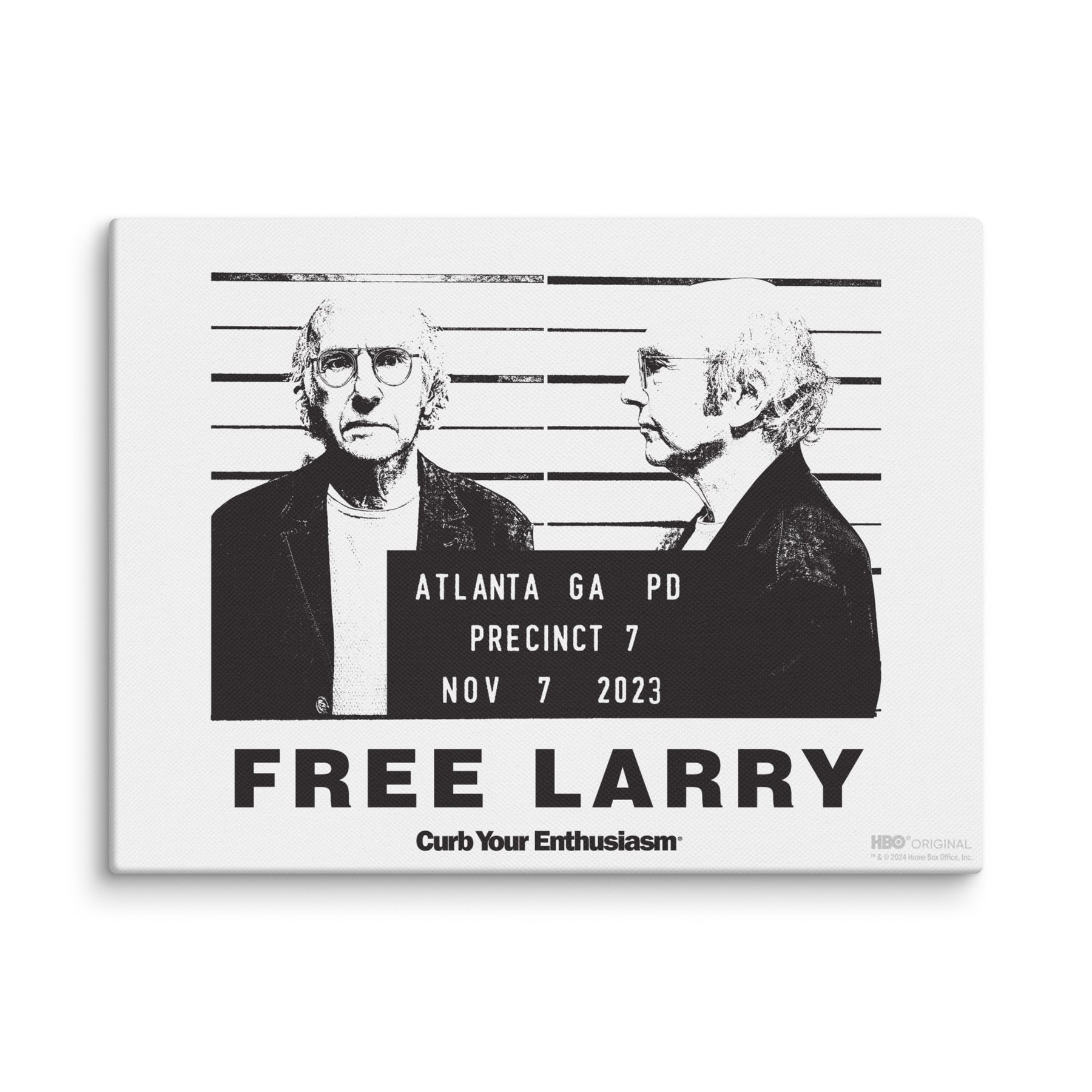 Car Curb Your Enthusiasm Fmovies Curb Your Enthusiasm Season