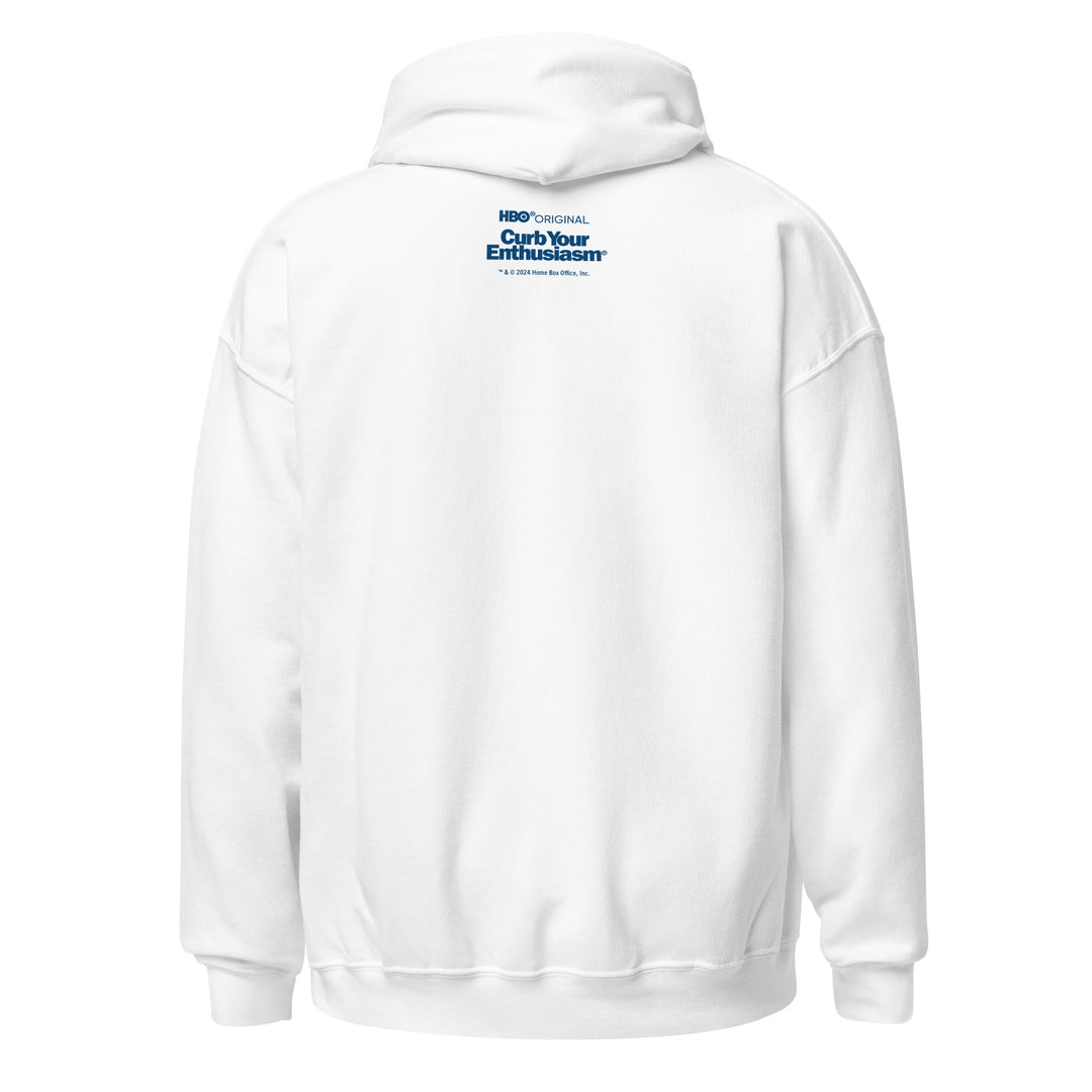 関税込 Kith for Curb Your Enthusiasm Multi Larry Hoodie Buy Kith For Curb Your Enthusiasm Multi Larry Hoodie 'Black