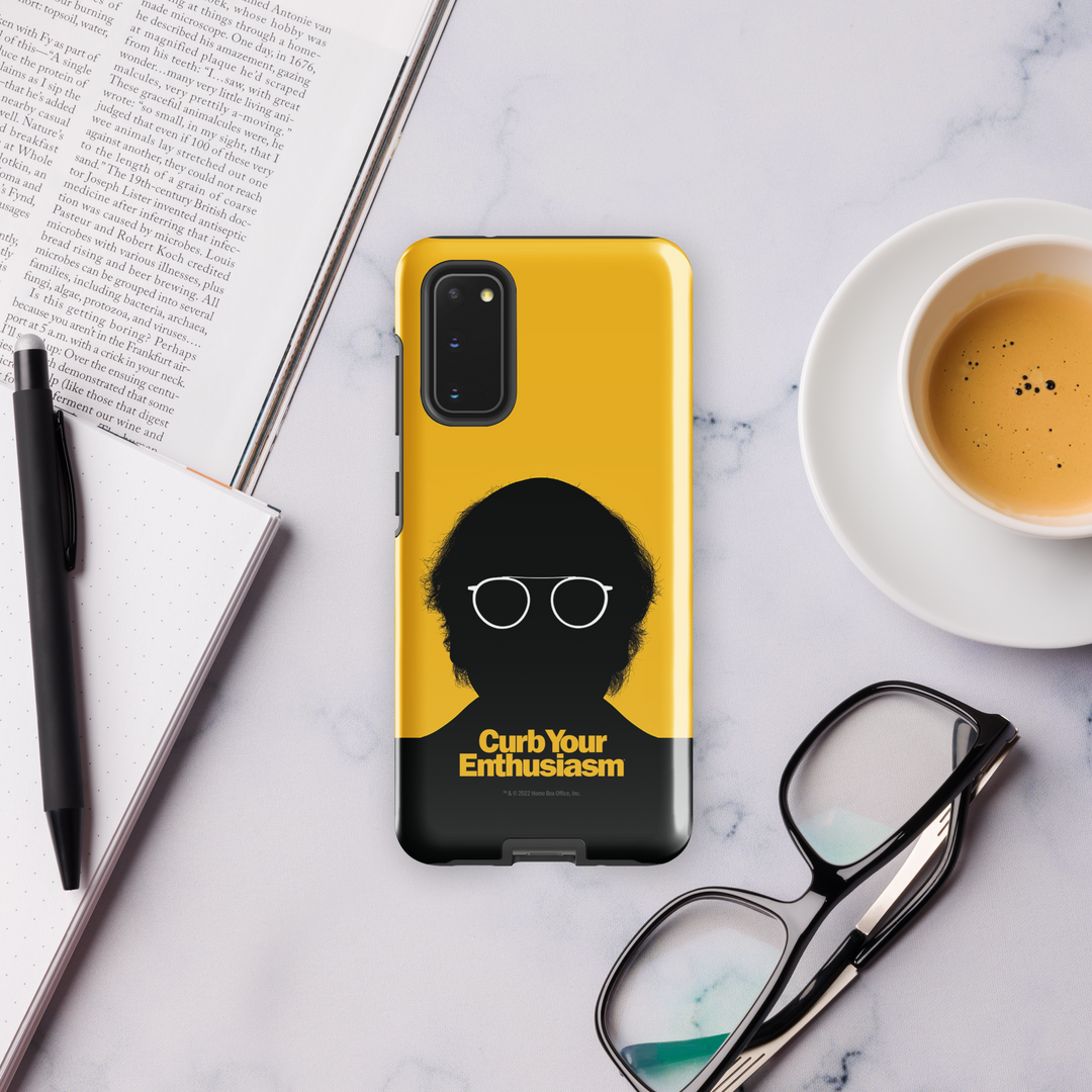 phone cases se iPhone SE Gen 2 silicone case