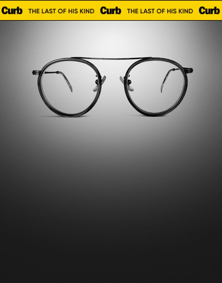 Watch the shop hbo 2025 free