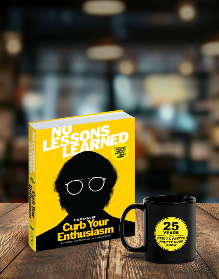 Celebrate 25 Years of Larry, Lattes, and “No Lessons Learned” Mobile snow_slide_3cqb3Q