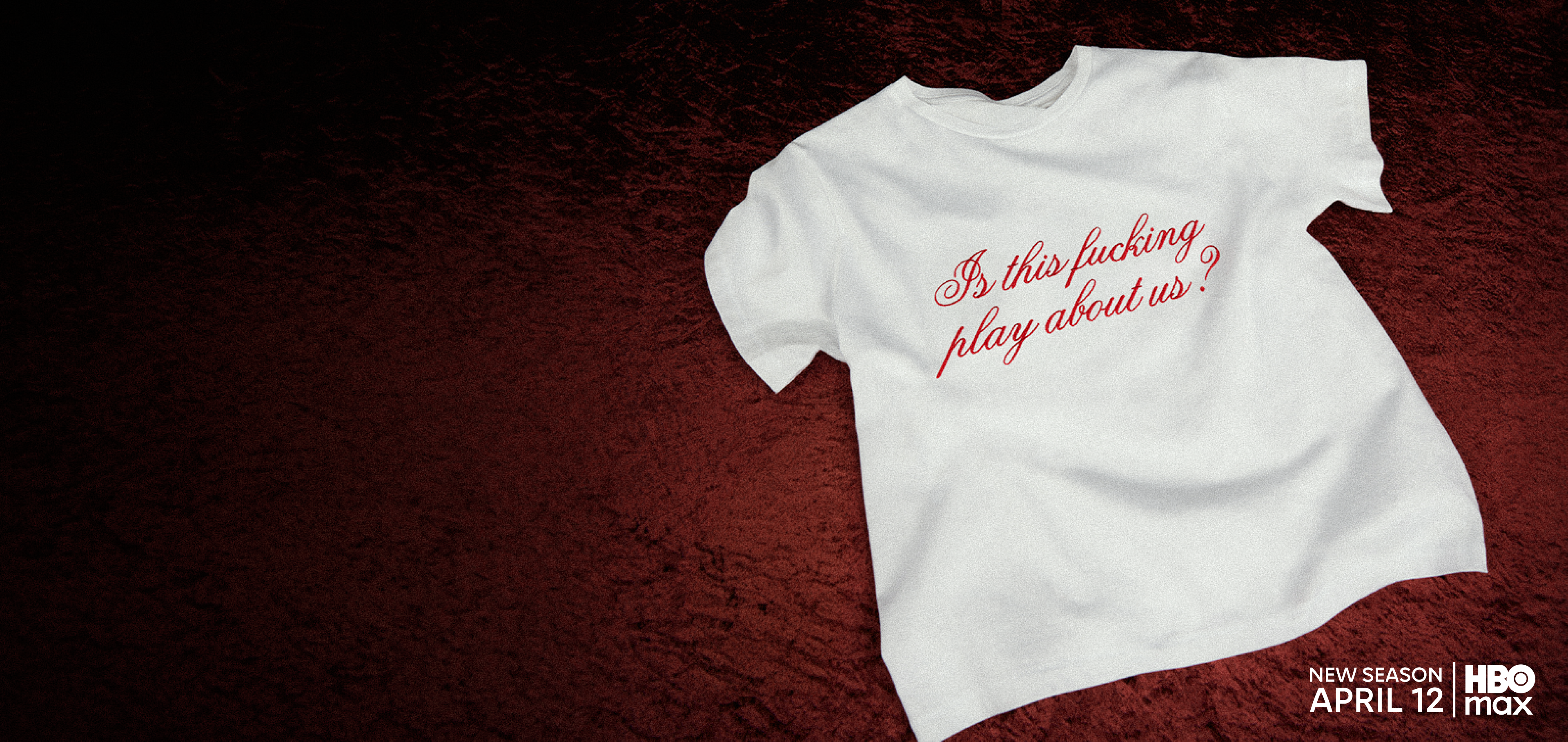 Wear the Moments You'll Never Forget snow_slide_Eg93Hd