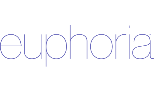 Euphoria Deal of the DayEuphoria Season 2 (An HBO Original Series Soundtrack) Vinyl