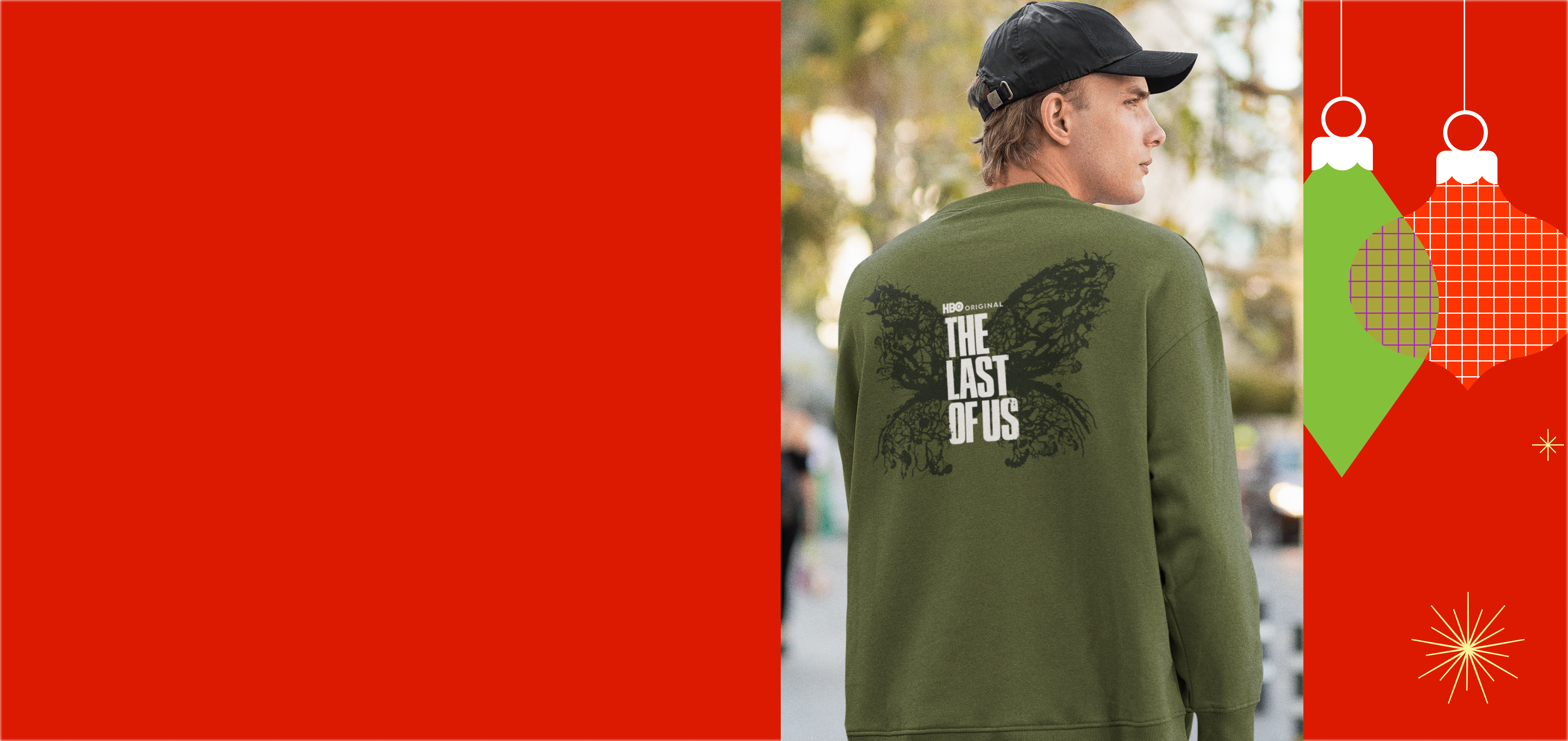 Final Sale of the Year! Save 15% SITEWIDE snow_slide_3GJKGn