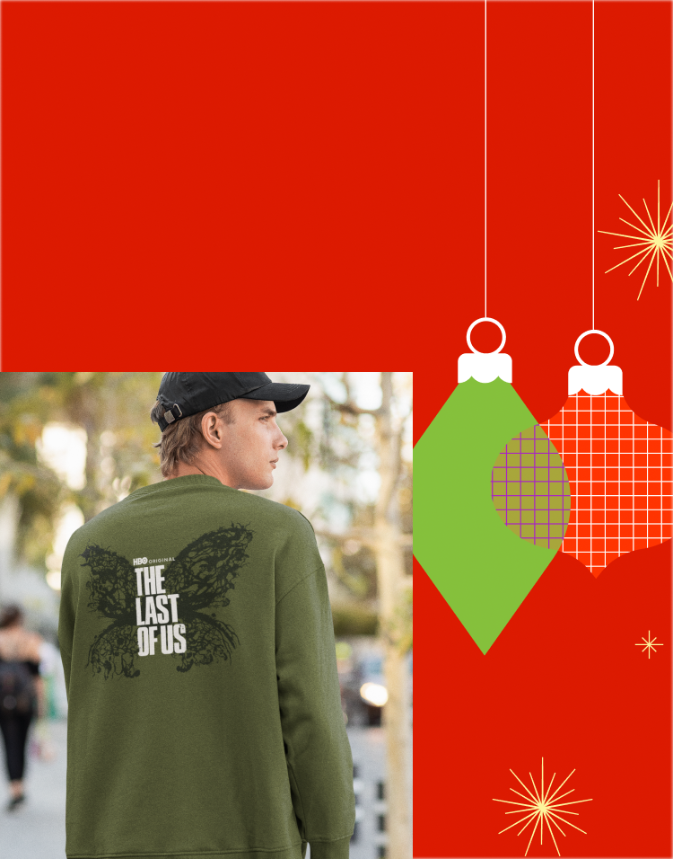 Final Sale of the Year! Save 15% SITEWIDE Mobile snow_slide_3GJKGn