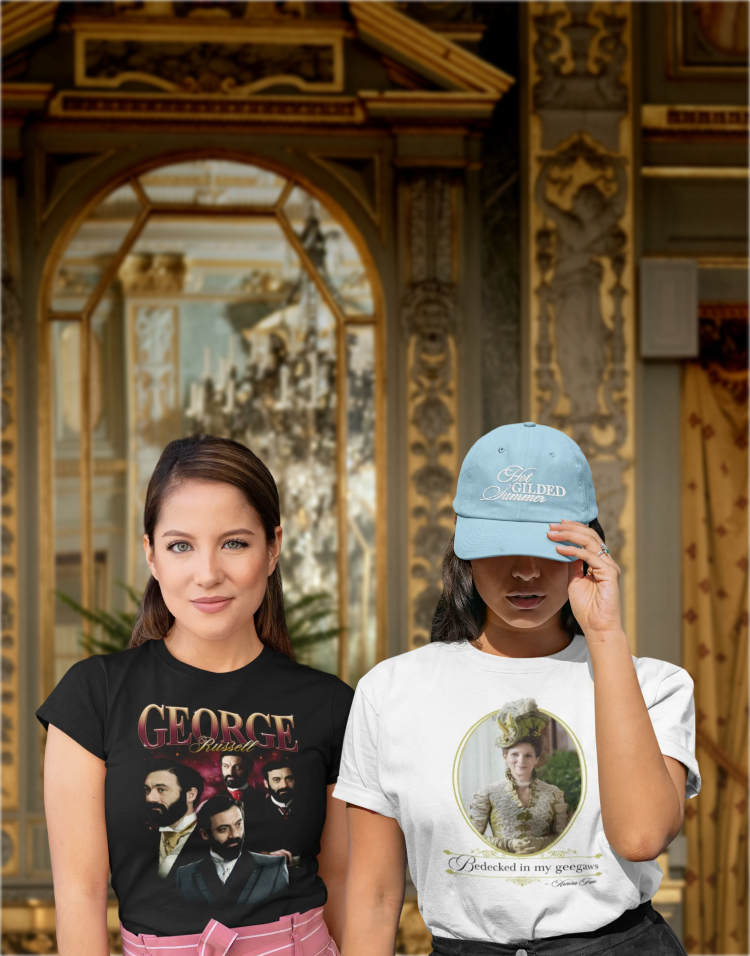 These Gilded Age Inspirations Await Your Acquaintance. Mobile snow_slide_cxC8Lm