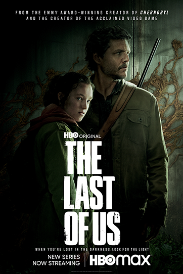 The Last Of Us': saiba o que deve acontecer na segunda temporada da série