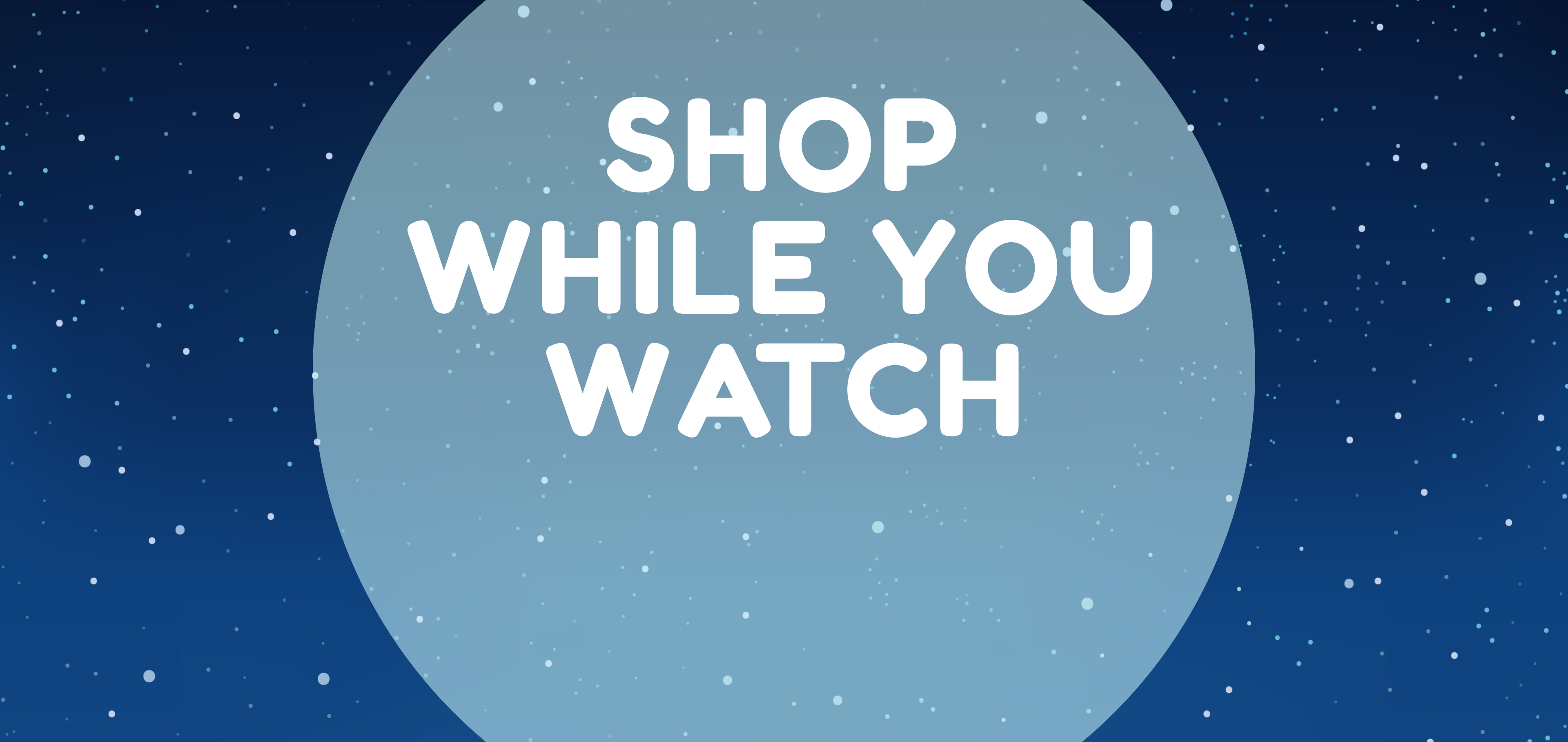 SAVE 15% OFF SITEWIDE snow_slide_cxC8Lm