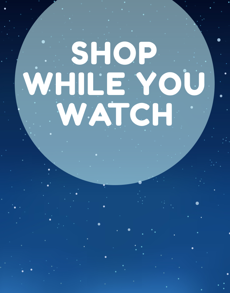 SAVE 15% OFF SITEWIDE Mobile snow_slide_cxC8Lm