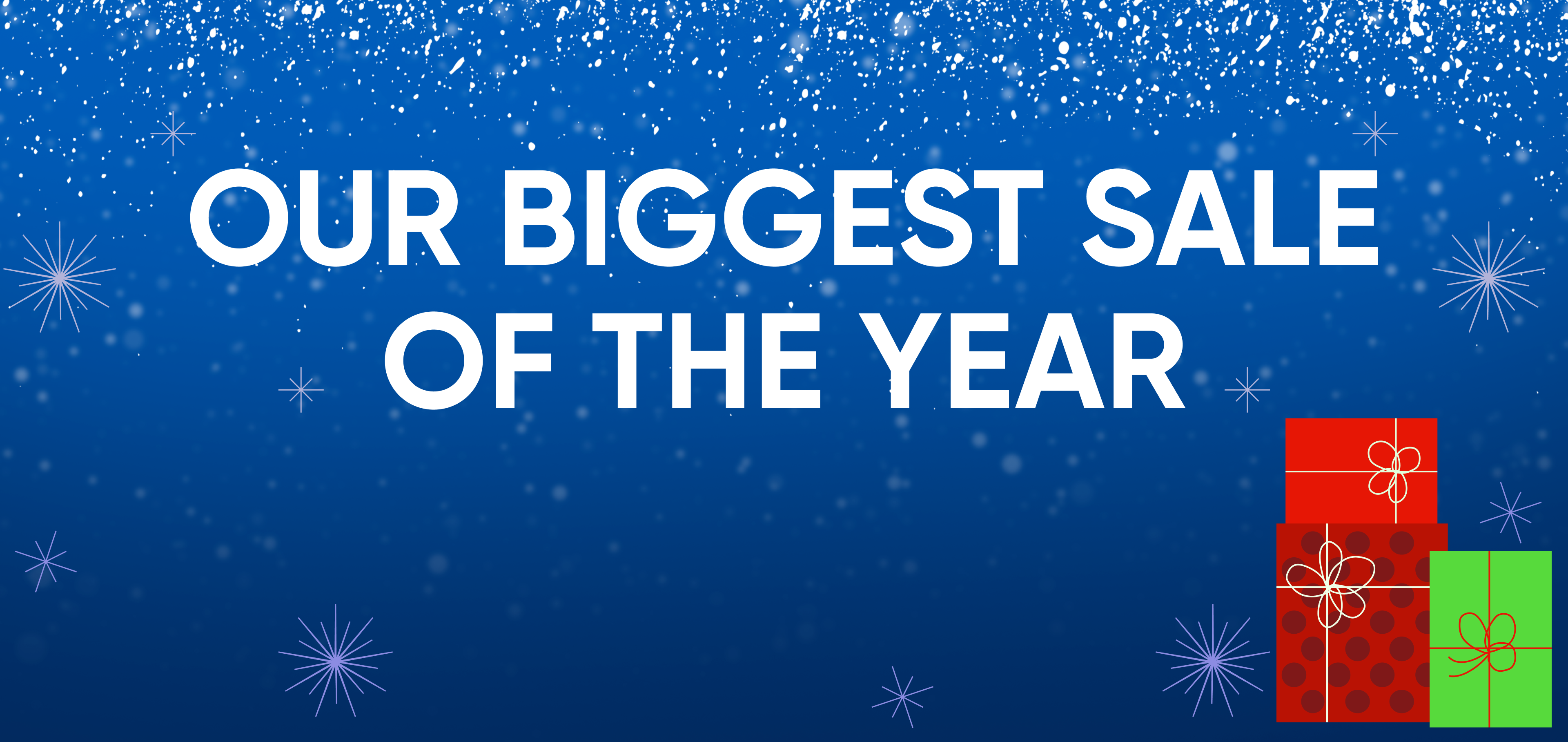 SAVE 20% SITEWIDE snow_slide_3GJKGn