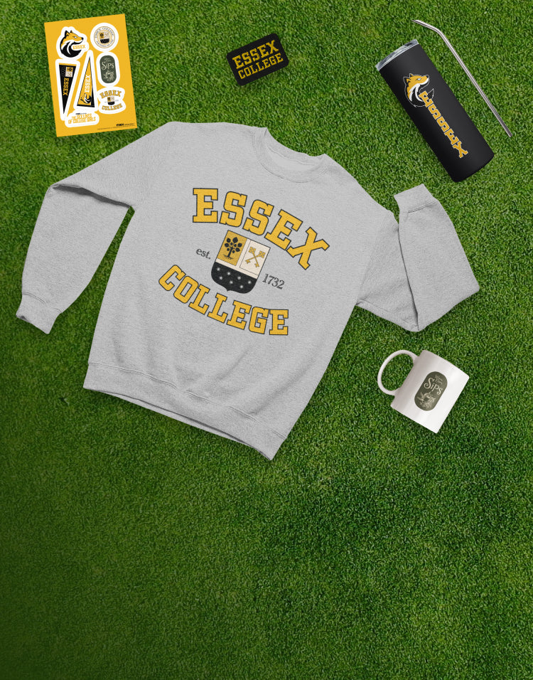 Teen girls Jersey City Teen girls Jersey City