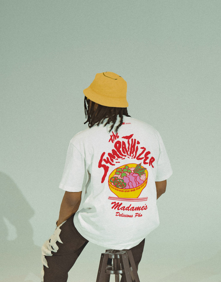 ALL NEW! Mobile c842870a-53a1-4466-bd30-60b0e9a5ff46