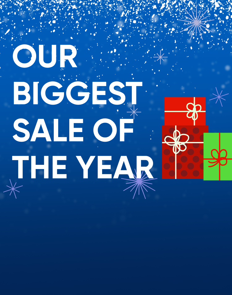 SAVE 20% SITEWIDE Mobile snow_slide_3GJKGn