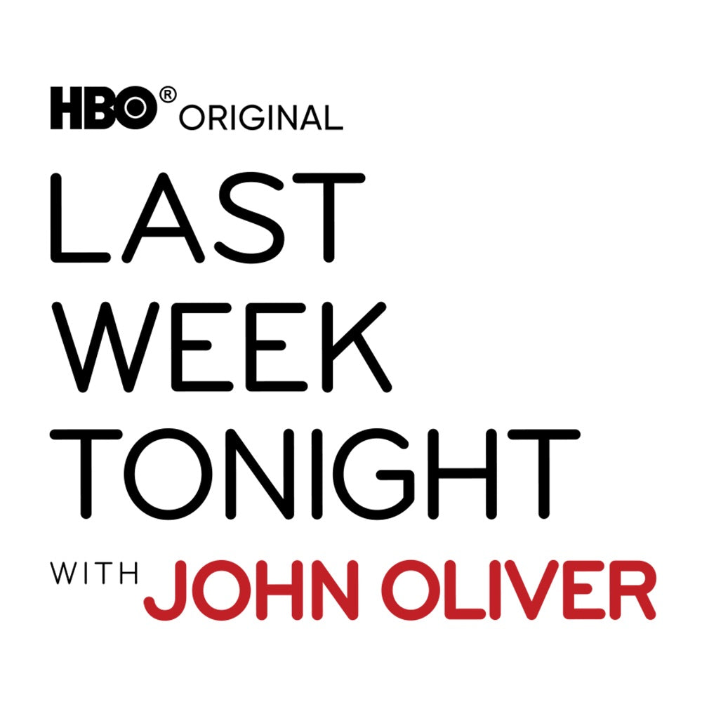 tobacco last week tonight Watch with John Oliver Last Week Tonight with John