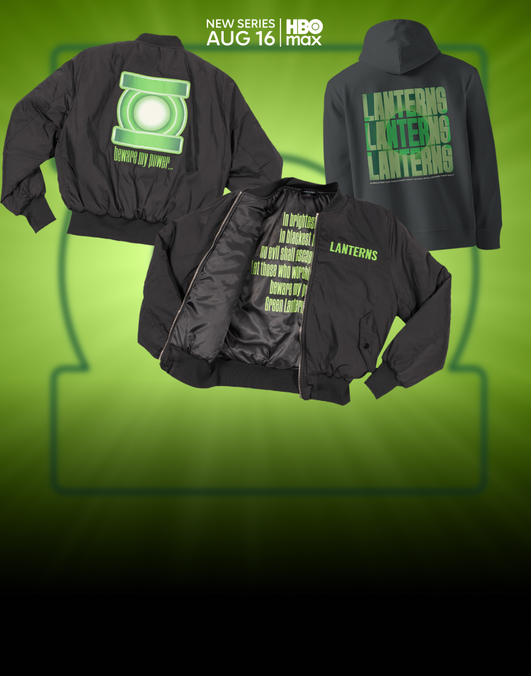 Take the oath. Get the gear. Mobile snow_slide_Eg93Hd