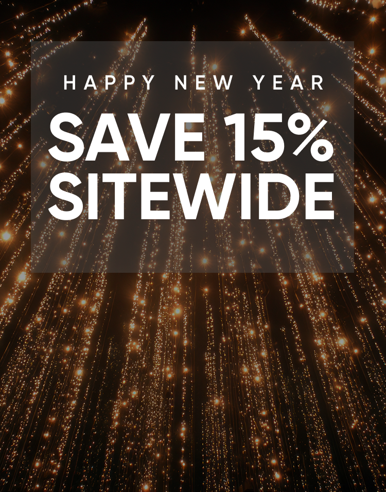  Mobile snow_slide_46Di7K