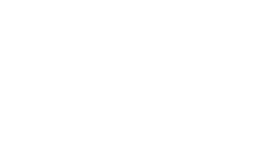 The NeversThe Nevers Logo Fleece Hooded Sweatshirt
