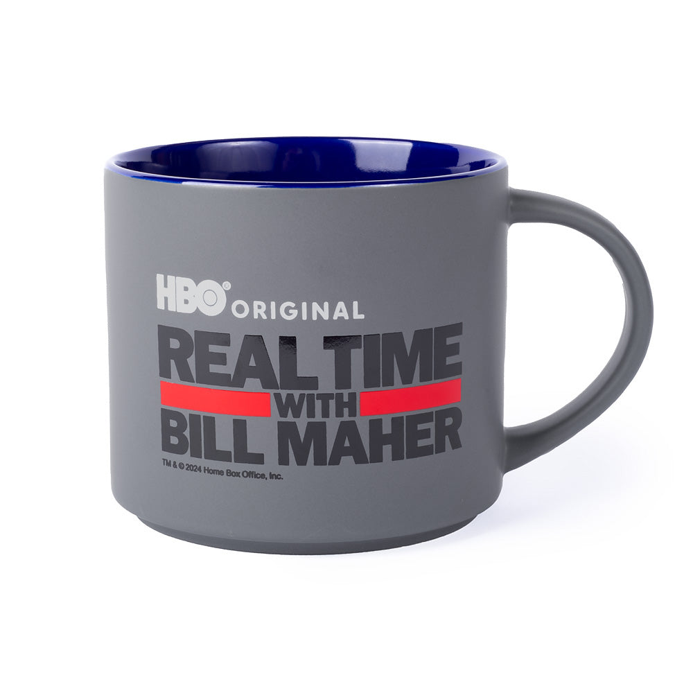american made insulated coffee mugs Ceramic Handmade Coffee Mug