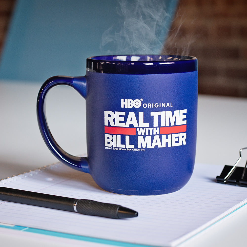 Mugs  HBO Shop
