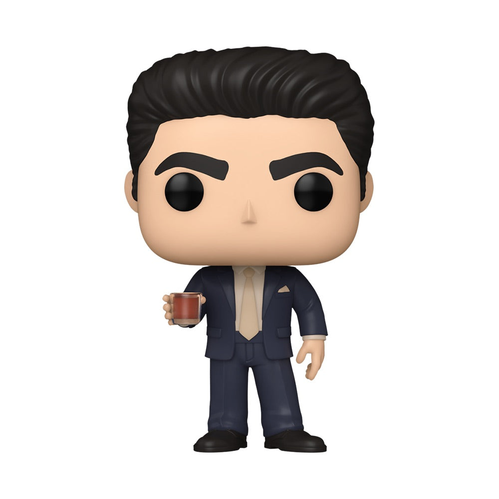 HBO Shop