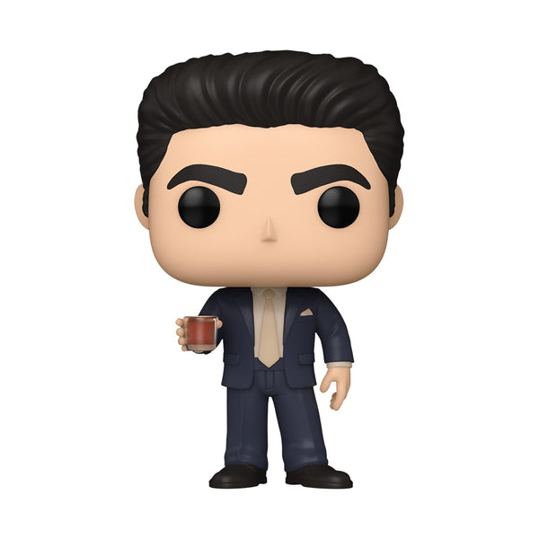 Funko newest Pop