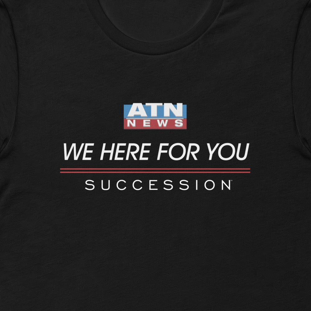 Atn Bangla Logo ATN News Logo & Brand Assets (SVG, PNG And Vector)