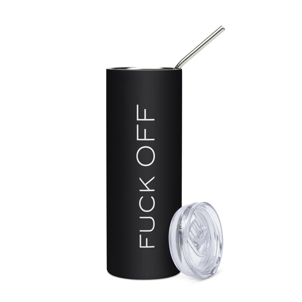 SUCC-