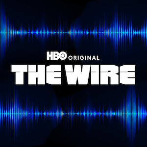 show block image 942a2164-4f4b-4f00-aad6-4b4728a76479