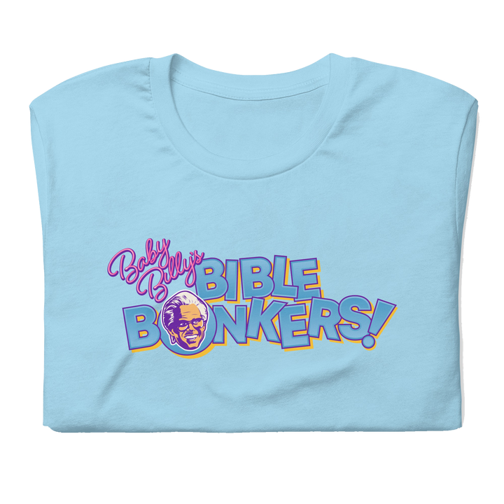 Curb Your Enthusiasm Pretty Go Pretty Good T-Shirt Made in the USA Size Curb Your Enthusiasm Pretty Go Pretty Good T-Shirt Made in the USA Size