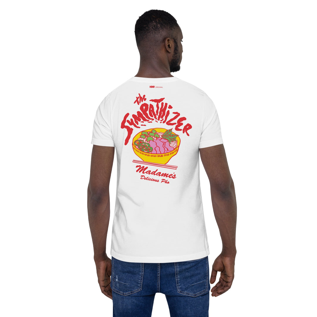 TS-